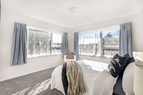 Photo of property in 1/472 Greers Road, Bishopdale, Christchurch, 8053