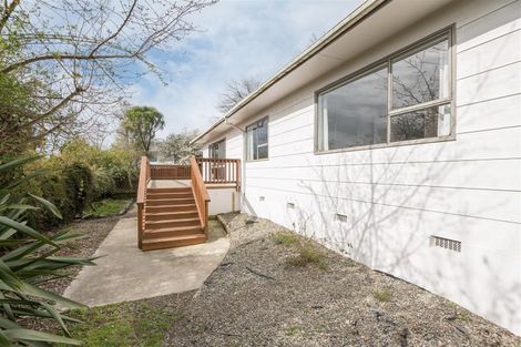 Photo of property in 9 Bastin Terrace, Wakefield, 7025