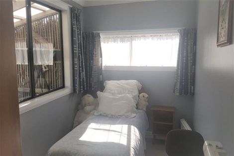 Photo of property in 26a Harris Street, Waimate, 7924