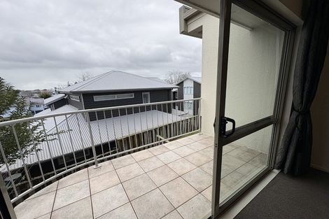 Photo of property in 11a Ruakiwi Road, Hamilton Lake, Hamilton, 3204