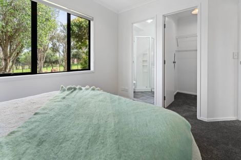 Photo of property in 321 Whiriwhiri Road, Otaua, Waiuku, 2682