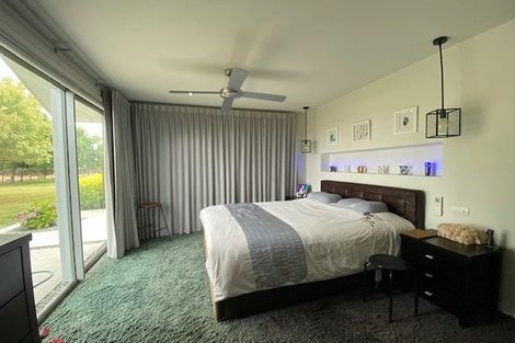 Photo of property in 39 North Ridge Drive, Rototuna North, Hamilton, 3210