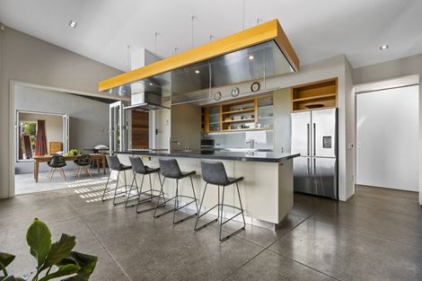 Photo of property in 83 I'anson Road, Minden, Tauranga, 3179