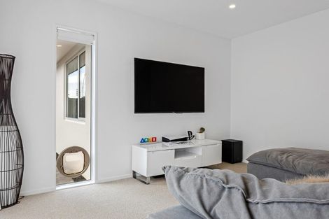 Photo of property in 63 Katrine Drive, Burwood, Christchurch, 8083