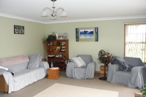 Photo of property in 161 Harvey Street, Grasmere, Invercargill, 9810