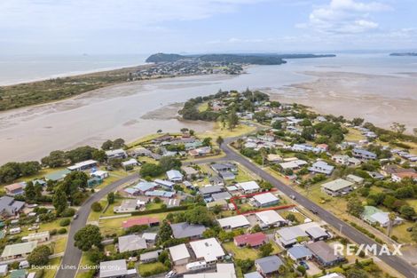 Photo of property in 14a Athenree Road, Athenree, Katikati, 3177