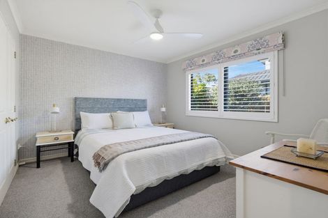 Photo of property in 49 Palm Beach Boulevard, Papamoa Beach, Papamoa, 3118