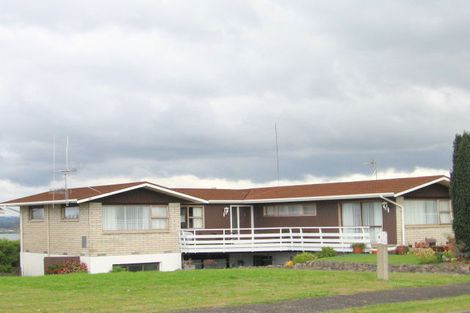 Photo of property in 45 Coppelia Avenue, Omokoroa, 3114