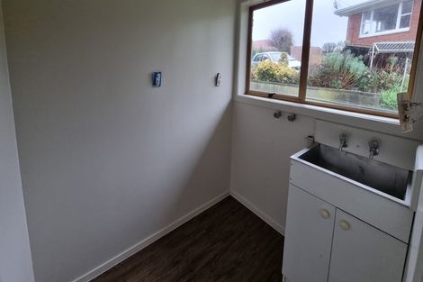 Photo of property in 29au1 Maeroa Road, Beerescourt, Hamilton, 3200