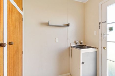 Photo of property in 1a Archer Street, Parkside, Timaru, 7910