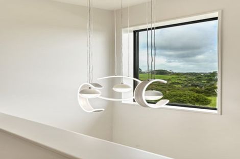 Photo of property in 33 Biokovo Street, Massey, 0614