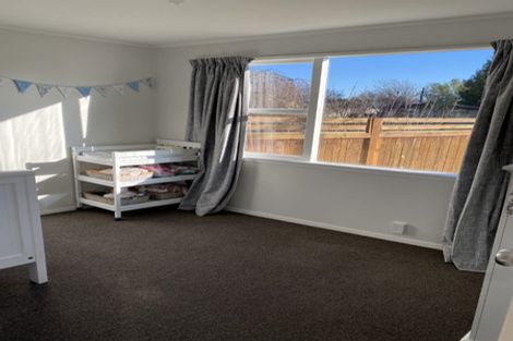 Photo of property in 35 Milford Street, Witherlea, Blenheim, 7201