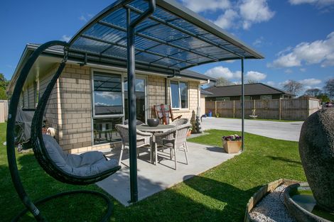 Photo of property in 2/180 Burns Street, Leamington, Cambridge, 3432