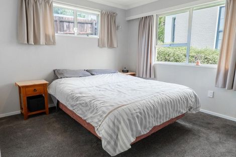 Photo of property in 56 Glenpark Avenue, Mornington, Dunedin, 9011