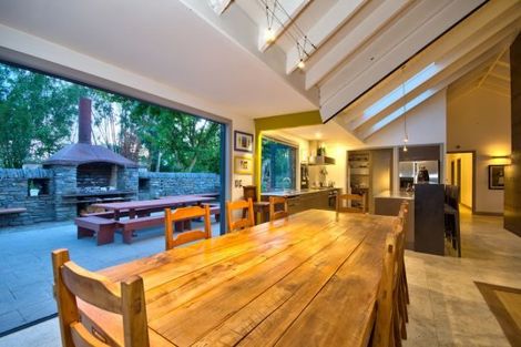 Photo of property in 76 Speargrass Flat Road, Speargrass Flat, Queenstown, 9371