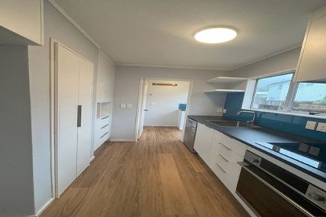 Photo of property in 2/93 Wilkie Crescent, Naenae, Lower Hutt, 5011