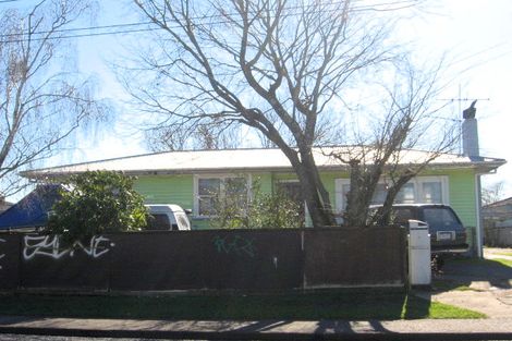 Photo of property in 38 Sheehan Avenue, Papakura, 2110