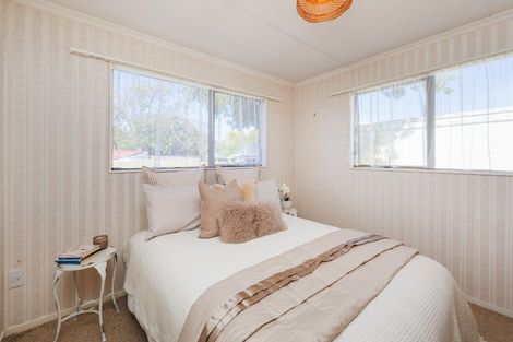 Photo of property in 2 Kaimera Court, Feilding, 4702