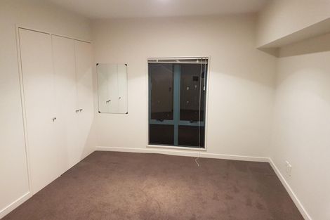 Photo of property in 57a Murray Place, St Albans, Christchurch, 8014