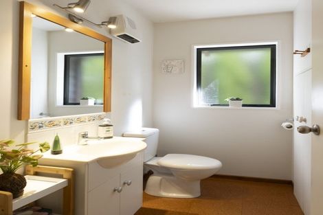 Photo of property in 89 Chalet Crescent, Hanmer Springs, 7334