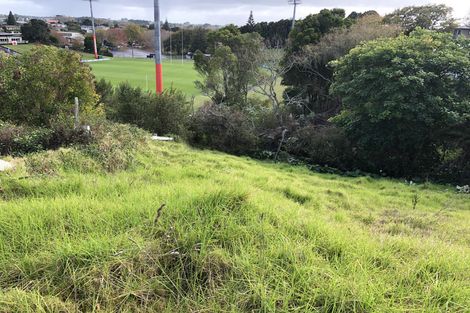 Photo of property in 20a East Street, Terrace End, Palmerston North, 4410