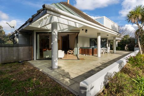 Photo of property in 23 Grand Poppa Way, Otaihanga, Paraparaumu, 5036