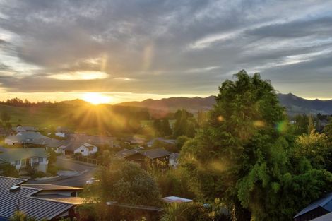 Photo of property in 9 Tainui Street, Gore, 9710