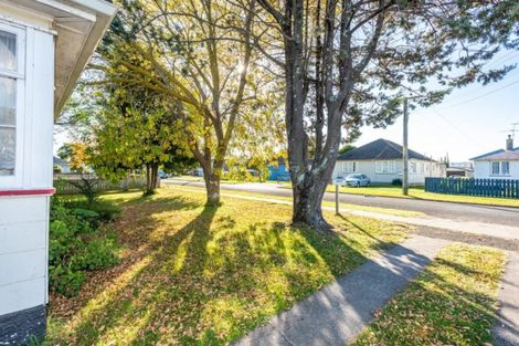 Photo of property in 48 Kowhai Street, Te Hapara, Gisborne, 4010