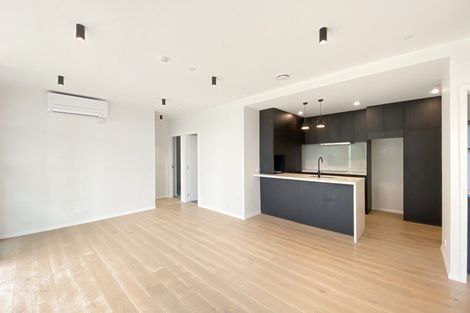 Photo of property in 105/8 Kingsland Terrace, Kingsland, Auckland, 1021