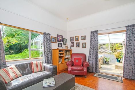 Photo of property in 5 Garden Court, Haruru, 0204