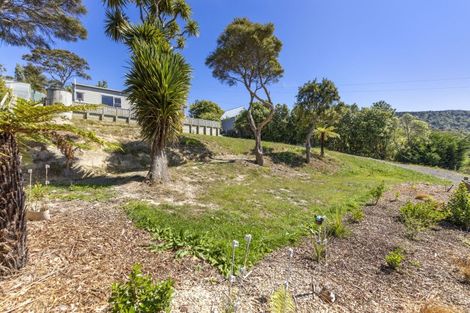 Photo of property in 17 Rowland Street, Osborne, Port Chalmers, 9081