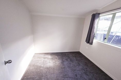Photo of property in 347 Conon Street, Appleby, Invercargill, 9812
