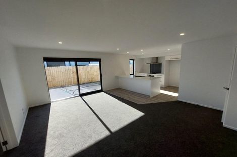 Photo of property in 117 Aviemore Drive, Marshland, Christchurch, 8083