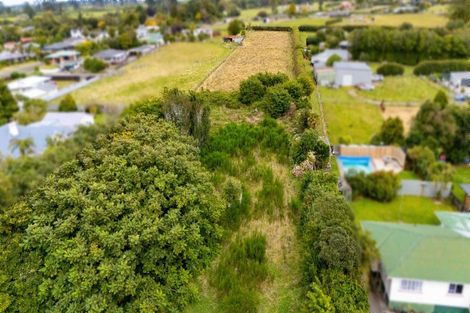 Photo of property in 23 Brecon Road, Stratford, 4332