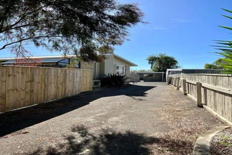 Photo of property in 2 Tasman Street, Havelock North, 4130