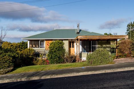 Photo of property in 33 Saunders Street, Brockville, Dunedin, 9011