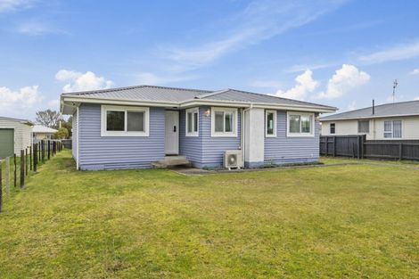 Photo of property in 78 Arthur Street, Tokoroa, 3420