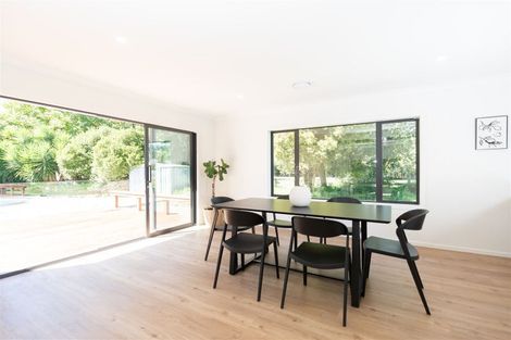 Photo of property in 40 Woodcock Road, Tamahere, Hamilton, 3283