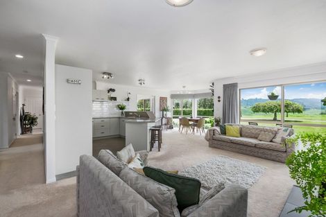 Photo of property in 1111 Tutukau Road, Mihi, Reporoa, 3083