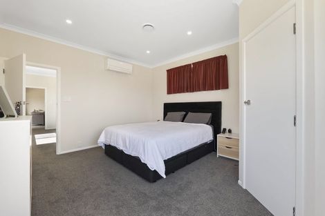 Photo of property in 2319 Mountain Road, Tariki, Inglewood, 4390