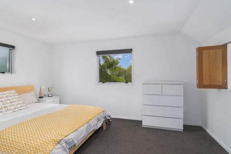 Photo of property in 2/117a Warrington Street, Mairehau, Christchurch, 8013