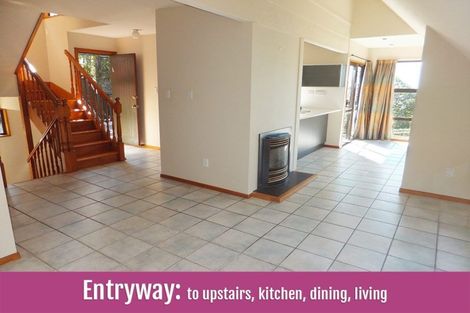 Photo of property in 153 Kidson Terrace, Cashmere, Christchurch, 8022