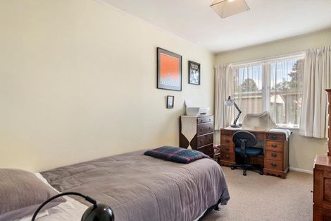 Photo of property in 122 Otonga Road, Springfield, Rotorua, 3015