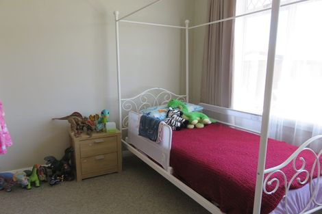 Photo of property in 8 Birkett Street, Temuka, 7920