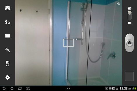 Photo of property in 291 Rea Road, Tahawai, 3178