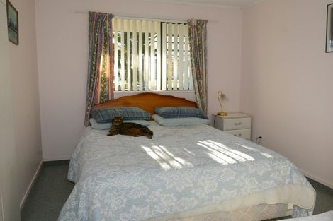 Photo of property in 17 Tuarangi Road, Netherby, Ashburton, 7700