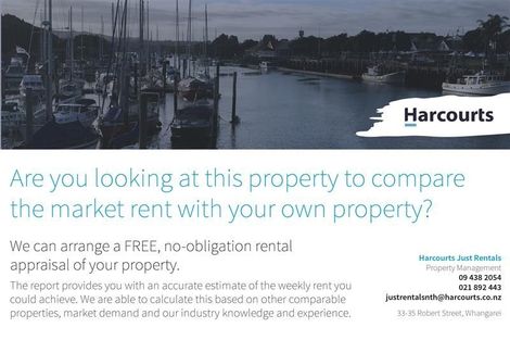 Photo of property in 5 Anzac Road, Morningside, Whangarei, 0110