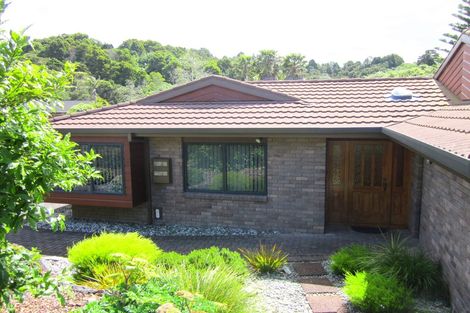 Photo of property in 18 Augusta Place, Te Kamo, Whangarei, 0112