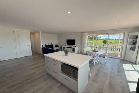 Photo of property in 580 Mount Stewart Halcombe Road, Halcombe, Feilding, 4779