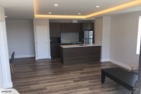 Photo of property in 601/26 Library Lane, Albany, Auckland, 0632